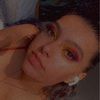 isabella_havens